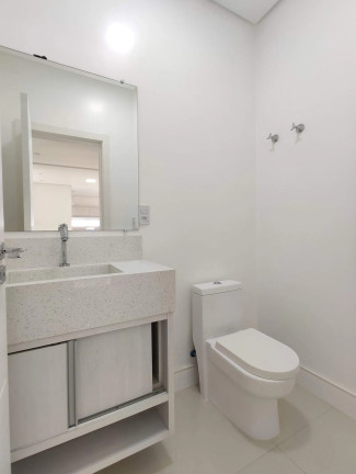 Imagem Apartamento com 4 Quartos à Venda, 190 m² em Meia Praia - Itapema