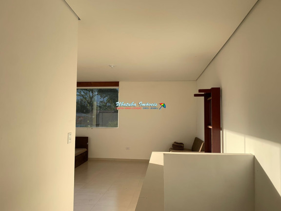 Imagem Casa com 2 Quartos à Venda, 150 m² em Rio Escuro - Ubatuba Imagem Casa com 2 Quartos à Venda, 150 m² em Rio Escuro - Ubatuba