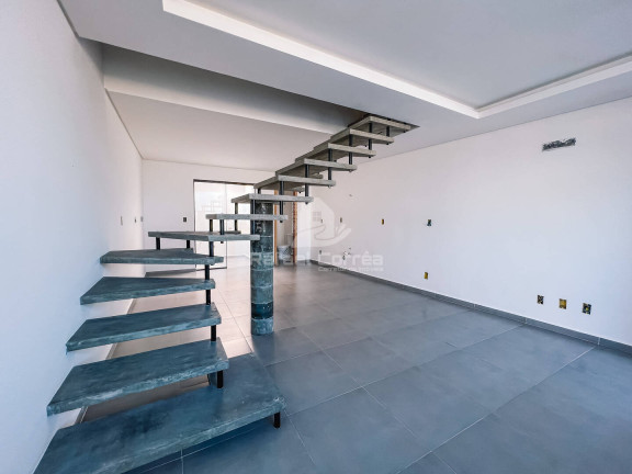 Imagem Sobrado com 2 Quartos à Venda, 76 m² em Salinas - Balneário Barra Do Sul