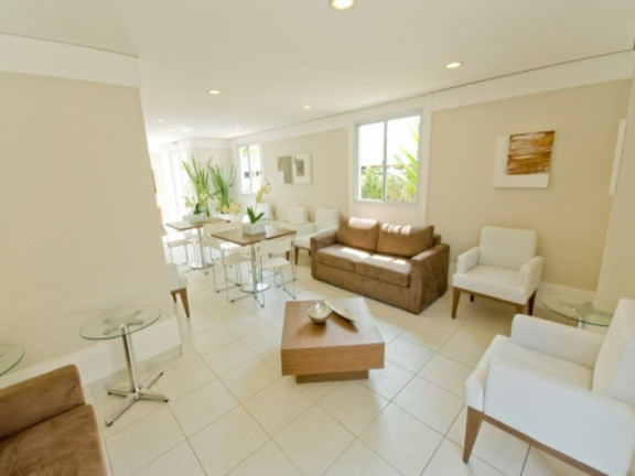 Imagem Imóvel com 3 Quartos à Venda, 118 m² em Vila Alzira - Santo Andre Imagem Imóvel com 3 Quartos à Venda, 118 m² em Vila Alzira - Santo Andre