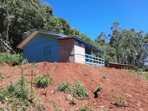 Imagem Imóvel à Venda, 1.200 m² em Interior - Concórdia Imagem Imóvel à Venda, 1.200 m² em Interior - Concórdia