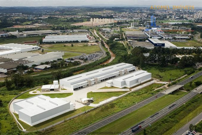 Imagem Imóvel Comercial para Alugar, 2.964 m² em Distrito Industrial - Jundiaí Imagem Imóvel Comercial para Alugar, 2.964 m² em Distrito Industrial - Jundiaí