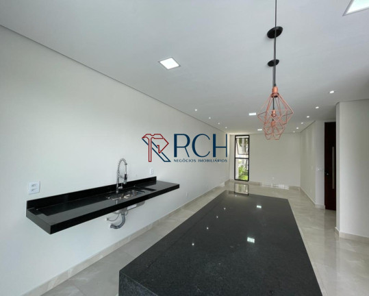 Imagem Casa com 3 Quartos à Venda, 207 m² em Cajuru Do Sul - Sorocaba