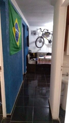 Imagem Apartamento com 2 Quartos à Venda, em Jardim Santo André - Santo André Imagem Apartamento com 2 Quartos à Venda, em Jardim Santo André - Santo André