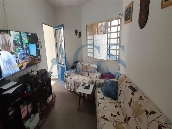 Imagem Casa com 2 Quartos à Venda, 90 m² em Vila Carrão - São Paulo Imagem Casa com 2 Quartos à Venda, 90 m² em Vila Carrão - São Paulo