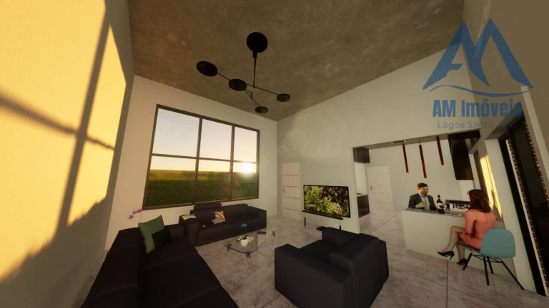 Imagem Casa de Condomínio com 3 Quartos à Venda, 1.000 m² em São José De Almeida - Jaboticatubas Imagem Casa de Condomínio com 3 Quartos à Venda, 1.000 m² em São José De Almeida - Jaboticatubas