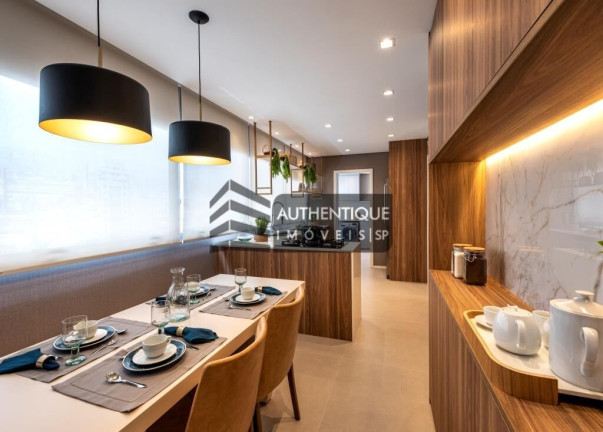 Imagem Apartamento com 4 Quartos à Venda, 184 m² em Vila Romana - São Paulo Imagem Apartamento com 4 Quartos à Venda, 184 m² em Vila Romana - São Paulo