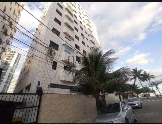 Imagem Apartamento com 2 Quartos à Venda, 84 m² em Aviação - Praia Grande Imagem Apartamento com 2 Quartos à Venda, 84 m² em Aviação - Praia Grande