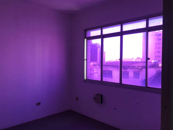 Imagem Casa para Alugar, 52 m² em Boqueirao - Praia Grande Imagem Casa para Alugar, 52 m² em Boqueirao - Praia Grande