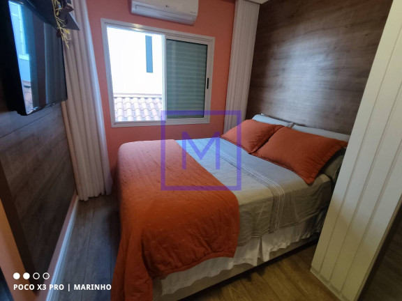 Imagem Casa de Condomínio com 2 Quartos à Venda, 90 m² em Itaquera - São Paulo Imagem Casa de Condomínio com 2 Quartos à Venda, 90 m² em Itaquera - São Paulo