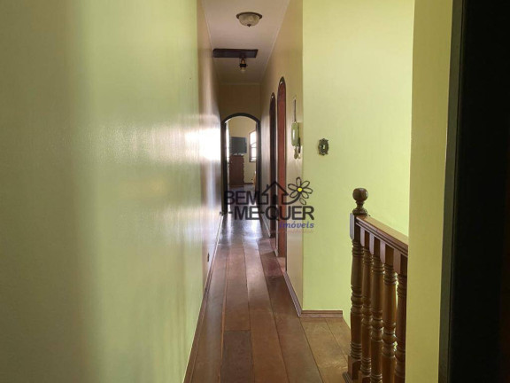 Imagem Sobrado com 4 Quartos à Venda, 200 m² em Jaraguá - São Paulo Imagem Sobrado com 4 Quartos à Venda, 200 m² em Jaraguá - São Paulo