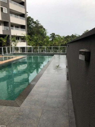 Imagem Apartamento com 3 Quartos à Venda, 104 m² em Granja Viana - Cotia