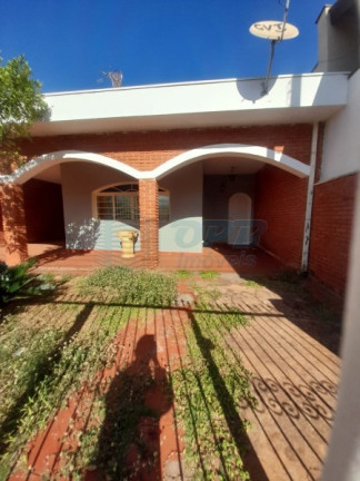Imagem Casa para Alugar, 263 m² em Parque Bandeirantes - Ribeirão Preto Imagem Casa para Alugar, 263 m² em Parque Bandeirantes - Ribeirão Preto