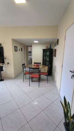 Imagem Apartamento com 2 Quartos à Venda, 80 m² em Enseada Do Suá - Vitória Imagem Apartamento com 2 Quartos à Venda, 80 m² em Enseada Do Suá - Vitória