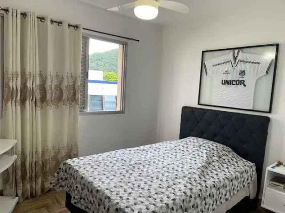 Imagem Apartamento com 4 Quartos à Venda, 129 m² em Pitangueiras - Guarujá Imagem Apartamento com 4 Quartos à Venda, 129 m² em Pitangueiras - Guarujá