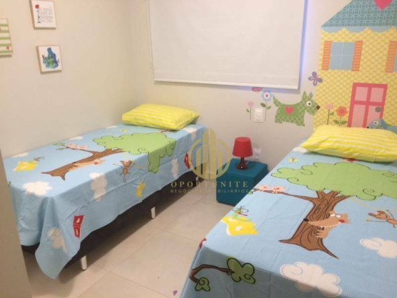 Imagem Apartamento com 2 Quartos à Venda, 71 m² em Bonfim Paulista - Ribeirão Preto