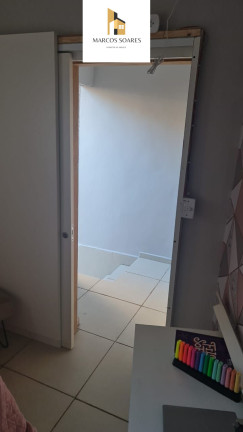 Imagem Casa com 3 Quartos à Venda, 141 m² em Vila Menck - Osasco