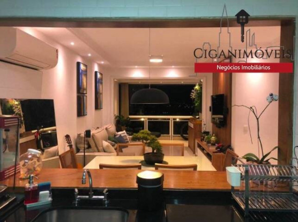 Imagem Apartamento com 3 Quartos à Venda, 110 m² em Barra Da Tijuca - Rio De Janeiro Imagem Apartamento com 3 Quartos à Venda, 110 m² em Barra Da Tijuca - Rio De Janeiro