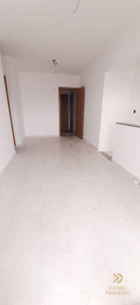 Imagem Apartamento com 1 Quarto à Venda, 47 m² em Aviação - Praia Grande