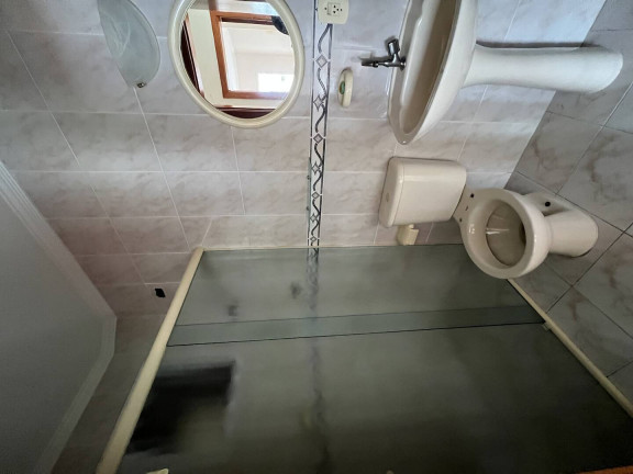 Imagem Apartamento com 2 Quartos à Venda, 68 m² em Ocian - Praia Grande Imagem Apartamento com 2 Quartos à Venda, 68 m² em Ocian - Praia Grande