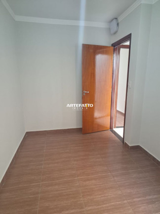 Imagem Casa com 3 Quartos à Venda, 168 m² em Residencial Júlio D'élia - Franca Imagem Casa com 3 Quartos à Venda, 168 m² em Residencial Júlio D'élia - Franca
