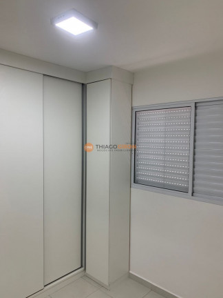 Imagem Apartamento com 2 Quartos à Venda, 68 m² em Conjunto Habitacional Pedro Perri - Araçatuba Imagem Apartamento com 2 Quartos à Venda, 68 m² em Conjunto Habitacional Pedro Perri - Araçatuba
