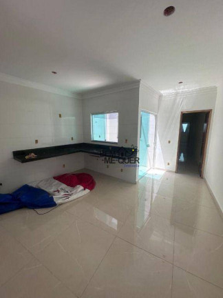 Imagem Casa com 3 Quartos à Venda, 130 m² em Chácara Inglesa - São Paulo Imagem Casa com 3 Quartos à Venda, 130 m² em Chácara Inglesa - São Paulo
