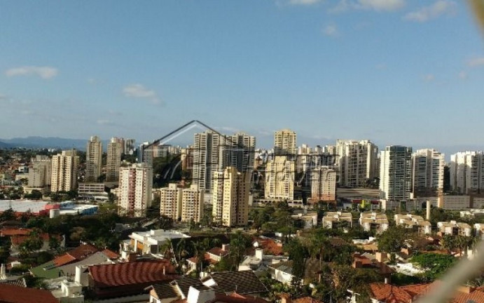 Imagem Apartamento com 3 Quartos para Alugar, 92 m² em Jardim Aquarius - São José Dos Campos Imagem Apartamento com 3 Quartos para Alugar, 92 m² em Jardim Aquarius - São José Dos Campos