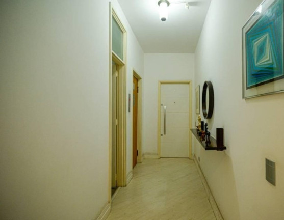 Imagem Imóvel com 3 Quartos à Venda, 160 m² em Jardim Paulista - São Paulo Imagem Imóvel com 3 Quartos à Venda, 160 m² em Jardim Paulista - São Paulo