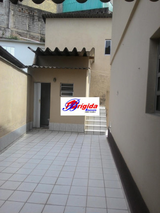 Imagem Casa com 2 Quartos à Venda, 146 m² em Jardim São Vicente - Cotia Imagem Casa com 2 Quartos à Venda, 146 m² em Jardim São Vicente - Cotia