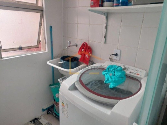 Imagem Apartamento com 3 Quartos à Venda, 50 m² em Lauzane Paulista - São Paulo Imagem Apartamento com 3 Quartos à Venda, 50 m² em Lauzane Paulista - São Paulo