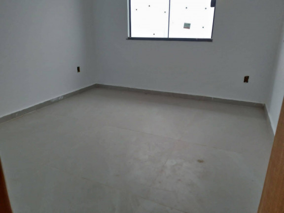 Imagem Casa com 2 Quartos à Venda, 300 m² em Jardim Atlântico Oeste - Maricá Imagem Casa com 2 Quartos à Venda, 300 m² em Jardim Atlântico Oeste - Maricá