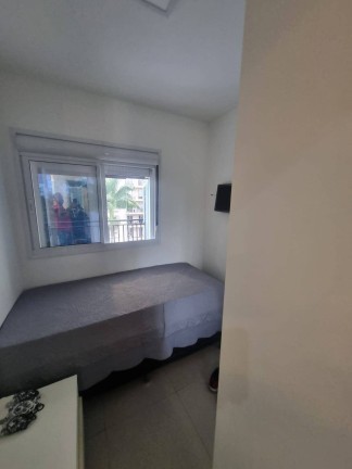 Imagem Apartamento com 2 Quartos à Venda, 65 m² em Morumbi - São Paulo