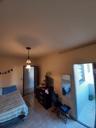Imagem Sobrado com 3 Quartos à Venda, 250 m² em Vila São Domingos - São Paulo Imagem Sobrado com 3 Quartos à Venda, 250 m² em Vila São Domingos - São Paulo