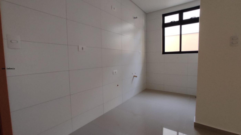 Imagem Apartamento com 2 Quartos à Venda, 85 m² em Cidade Jardim - São José Dos Pinhais Imagem Apartamento com 2 Quartos à Venda, 85 m² em Cidade Jardim - São José Dos Pinhais