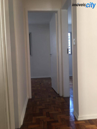 Imagem Apartamento com 2 Quartos à Venda ou Locação, 46 m² em Vila Guarani (z Sul) - São Paulo Imagem Apartamento com 2 Quartos à Venda ou Locação, 46 m² em Vila Guarani (z Sul) - São Paulo