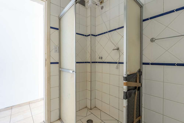 Imagem Apartamento com 1 Quarto à Venda, 44 m² em Barra Funda - São Paulo Imagem Apartamento com 1 Quarto à Venda, 44 m² em Barra Funda - São Paulo