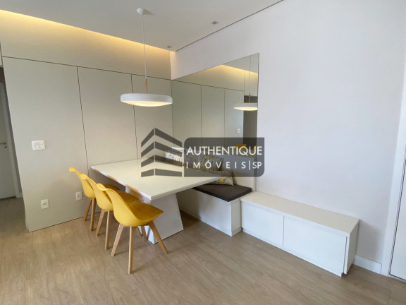 Imagem Apartamento com 2 Quartos à Venda, 72 m² em Saúde - São Paulo Imagem Apartamento com 2 Quartos à Venda, 72 m² em Saúde - São Paulo