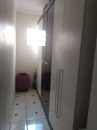 Imagem Casa de Condomínio com 3 Quartos à Venda, 110 m² em Jardim Santa Rosa - Sorocaba Imagem Casa de Condomínio com 3 Quartos à Venda, 110 m² em Jardim Santa Rosa - Sorocaba