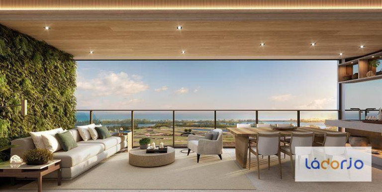 Imagem Apartamento com 2 Quartos à Venda, 92 m² em Barra Da Tijuca - Rio De Janeiro Imagem Apartamento com 2 Quartos à Venda, 92 m² em Barra Da Tijuca - Rio De Janeiro