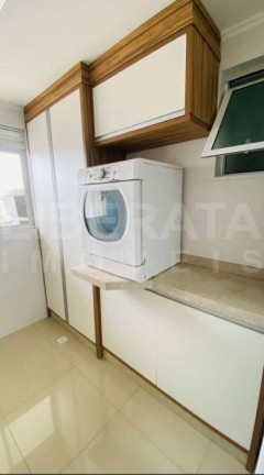 Imagem Apartamento com 2 Quartos à Venda, 117 m² em Centro - Navegantes