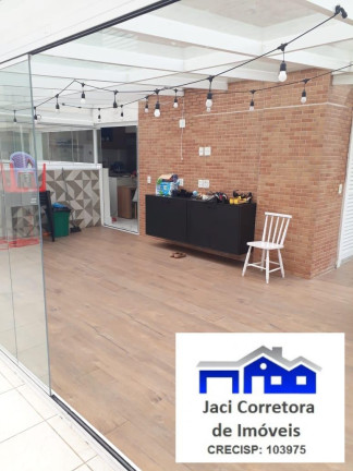 Imagem Apartamento com 2 Quartos à Venda, 65 m² em Jose Menino - Santos