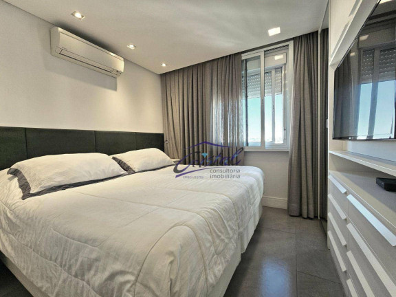 Imagem Apartamento com 2 Quartos à Venda, 98 m² em Ibirapuera - São Paulo Imagem Apartamento com 2 Quartos à Venda, 98 m² em Ibirapuera - São Paulo