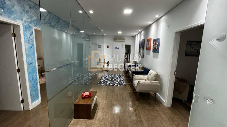 Imagem Sala Comercial para Alugar, 13 m² em Vila Adyana - São José Dos Campos Imagem Sala Comercial para Alugar, 13 m² em Vila Adyana - São José Dos Campos