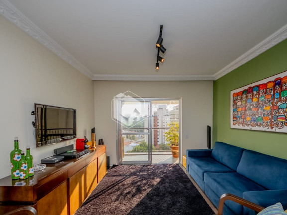 Imagem Imóvel com 3 Quartos à Venda, 170 m² em Lapa - São Paulo Imagem Imóvel com 3 Quartos à Venda, 170 m² em Lapa - São Paulo