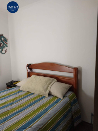 Imagem Casa com 3 Quartos à Venda, 246 m² em Jardim Pinheiros - Valinhos Imagem Casa com 3 Quartos à Venda, 246 m² em Jardim Pinheiros - Valinhos