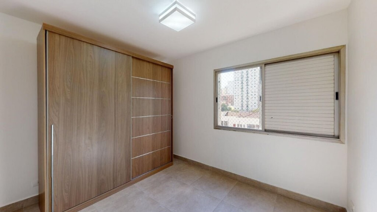 Imagem Imóvel com 2 Quartos à Venda, 75 m² em Pinheiros - São Paulo
