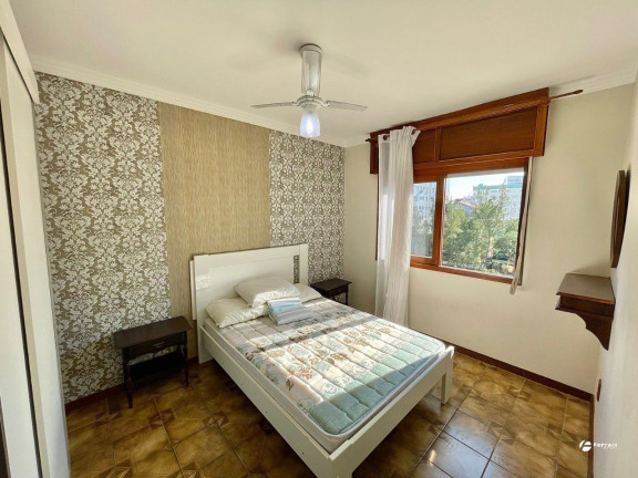Imagem Apartamento com 2 Quartos à Venda, 96 m² em Centro - Capão Da Canoa Imagem Apartamento com 2 Quartos à Venda, 96 m² em Centro - Capão Da Canoa