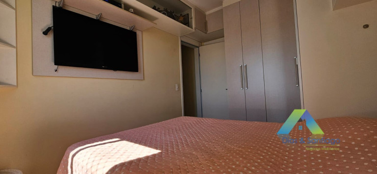 Imagem Apartamento com 2 Quartos à Venda, 68 m² em Ipiranga - São Paulo Imagem Apartamento com 2 Quartos à Venda, 68 m² em Ipiranga - São Paulo