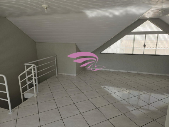 Imagem Casa com 3 Quartos à Venda, 136 m² em Centro - São José Dos Pinhais